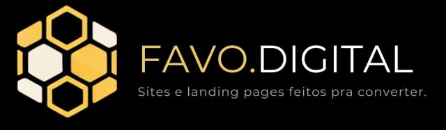 favo.digital